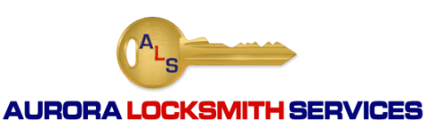 Aurora Locksmith Services